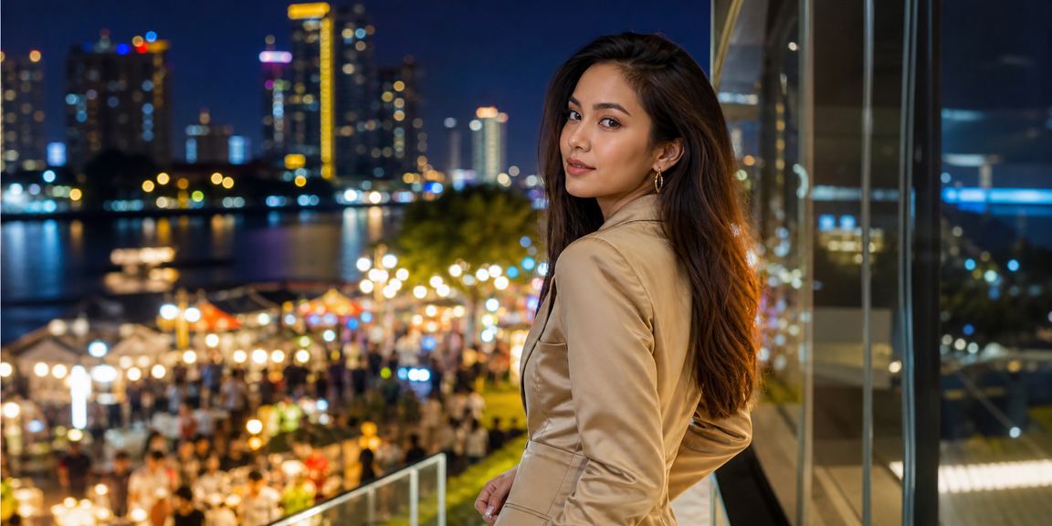 ebasbet