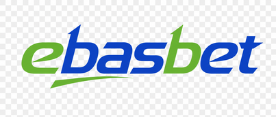 ebasbet